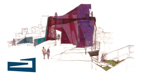 Carrie Jaxon... . . .  .   .    . artchitect